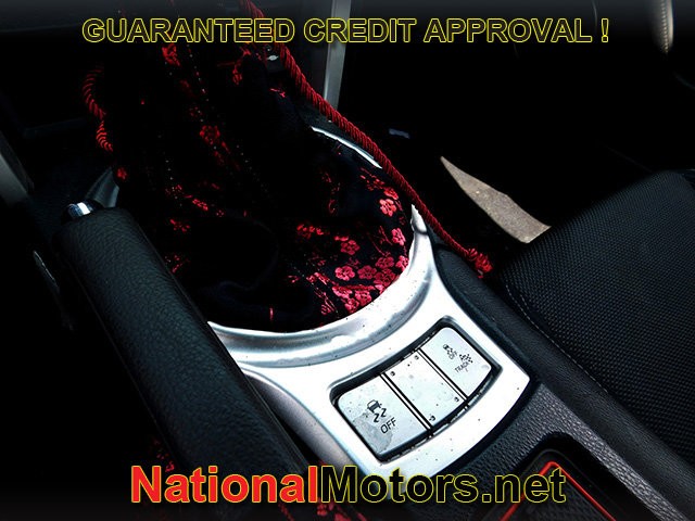 Toyota 86 Vehicle Image 10
