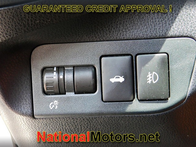 Toyota 86 Vehicle Image 13