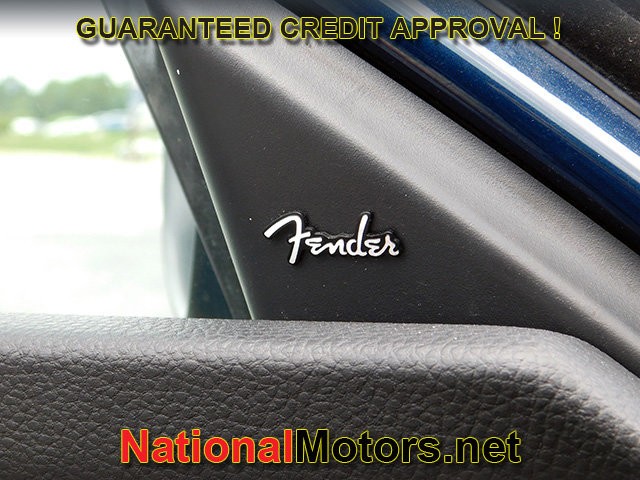 Volkswagen Passat Vehicle Image 26