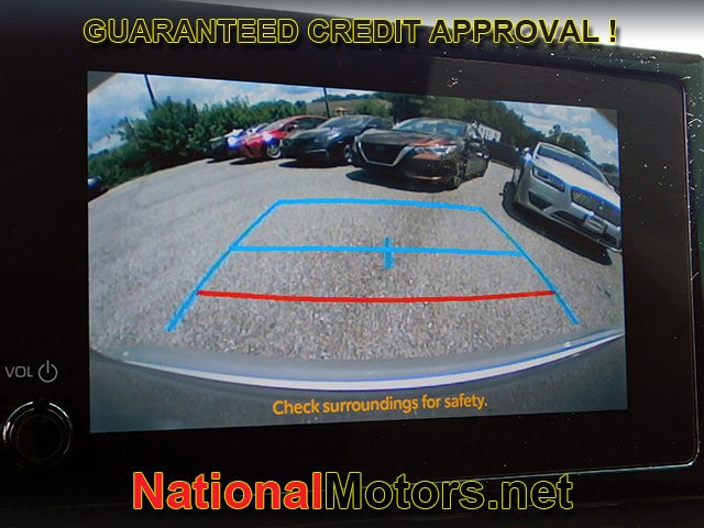 Toyota Corolla Vehicle Image 15