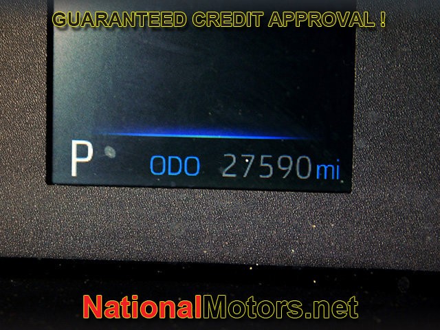 Toyota Corolla Vehicle Image 20