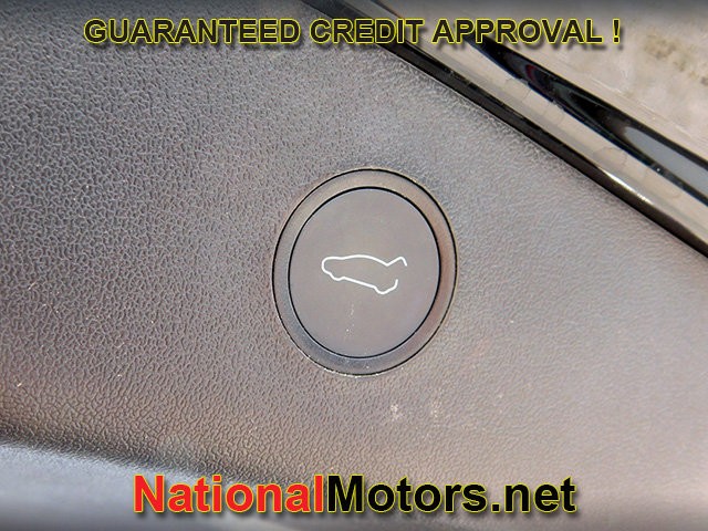 Tesla Model 3 Vehicle Image 05