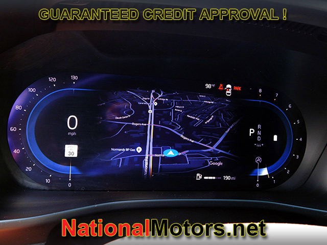 Volvo XC40 Vehicle Image 25