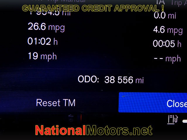 Volvo XC40 Vehicle Image 26