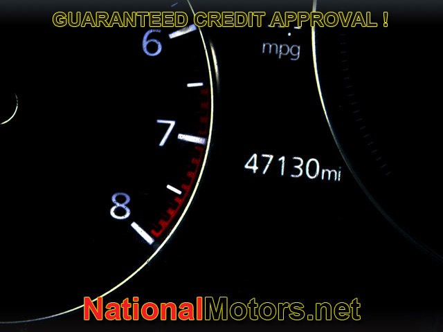 Mazda CX-30 Vehicle Image 20