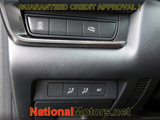 Mazda CX-30 Vehicle Image 21