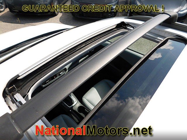 Hyundai Kona Vehicle Image 11