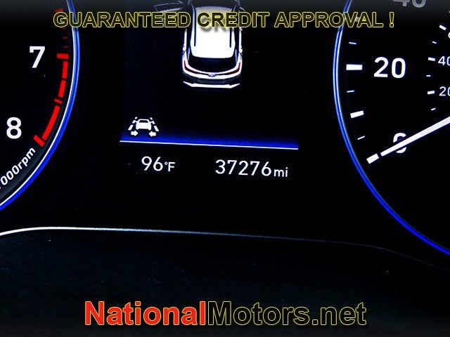 Hyundai Kona Vehicle Image 23