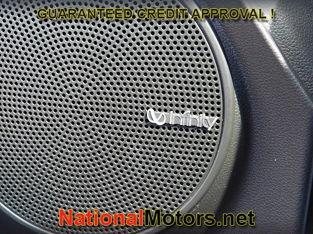 Hyundai Kona Vehicle Image 25