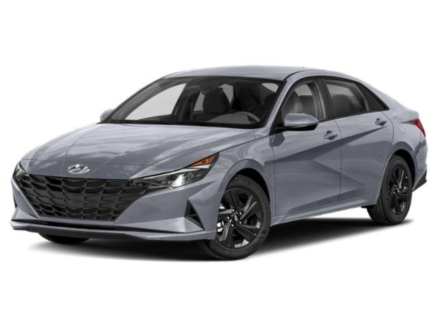 more details - hyundai elantra