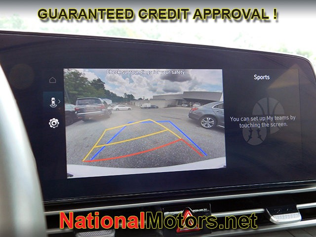Hyundai Elantra Vehicle Image 14