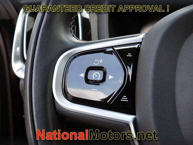 Volvo S60 Vehicle Image 21
