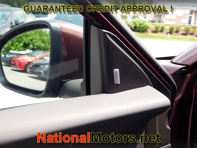 Nissan Sentra Vehicle Image 20