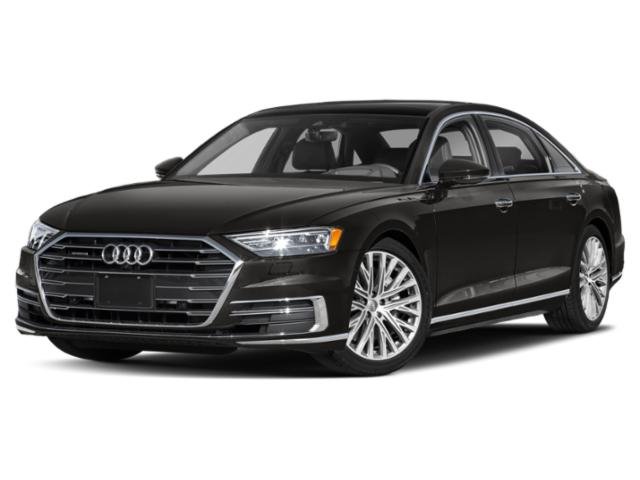 more details - audi a8