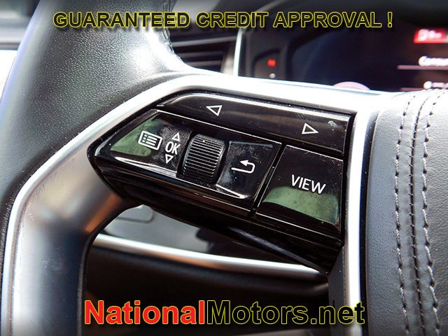 Audi A8 Vehicle Image 26