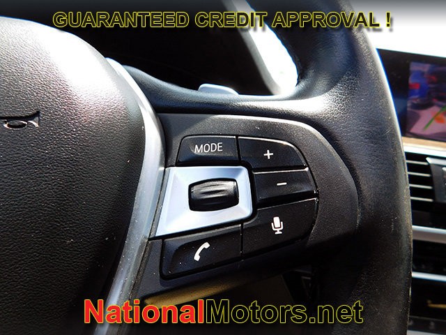 BMW X3 Vehicle Image 19