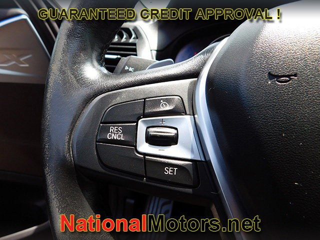 BMW X3 Vehicle Image 20