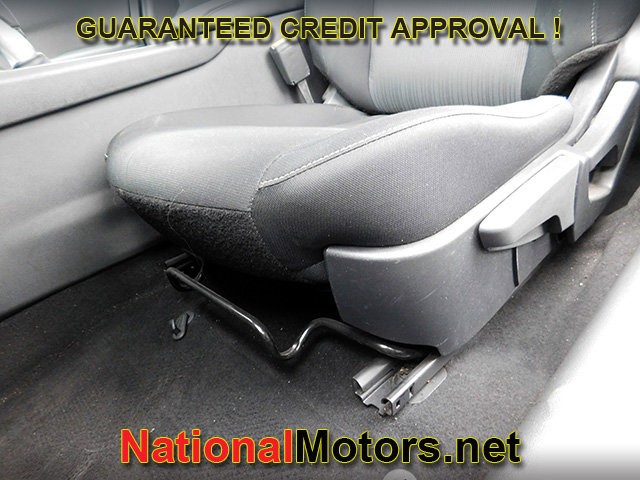 Nissan Sentra Vehicle Image 12