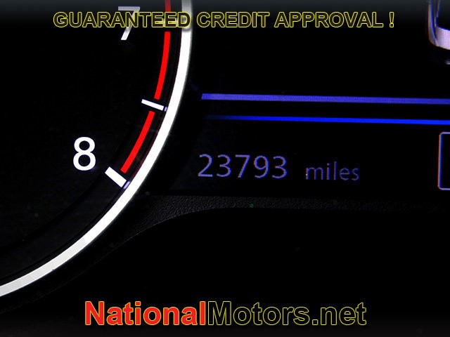 Nissan Sentra Vehicle Image 19