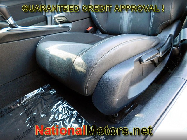 2022 Honda Civic Sport photo 9