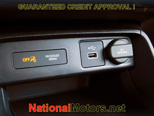 2022 Honda Civic Sport photo 12