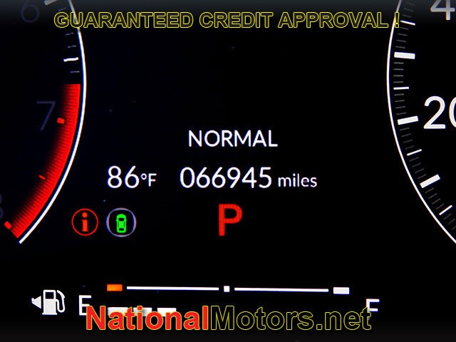 2022 Honda Civic Sport photo 15