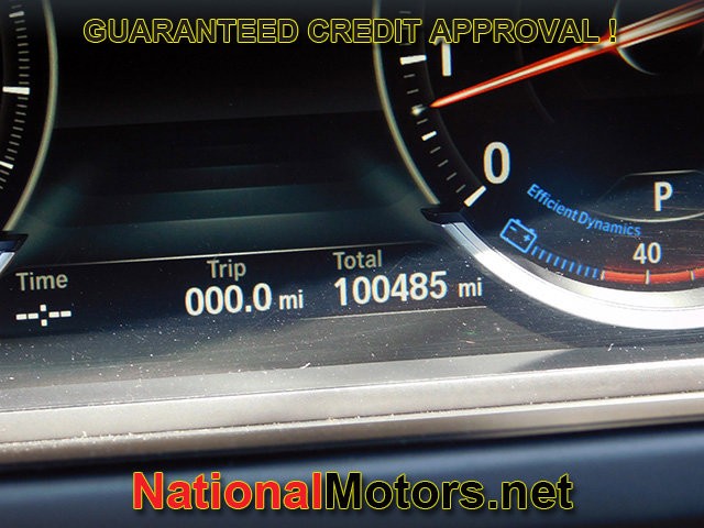 2016 Bmw 650i / ALPINA B6 photo 21