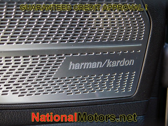 Hyundai Palisade Vehicle Full-screen Gallery Image 30