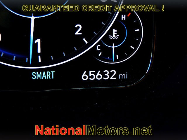 Hyundai Palisade Vehicle Full-screen Gallery Image 27