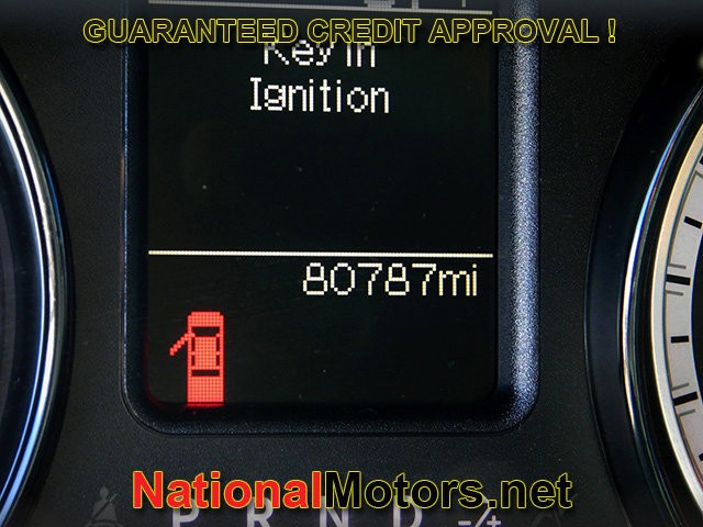 2017 Ram 1500 Express photo 20
