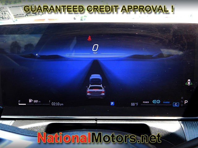 2022 Mercedes Benz C 300 4MATIC photo 21