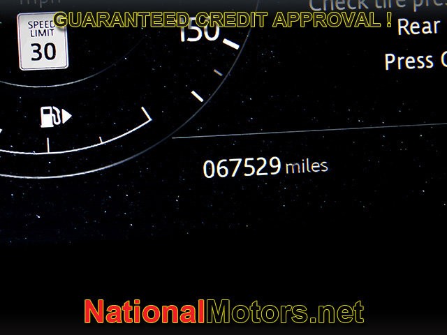 Land Rover Range Rover Sport Vehicle Image 22