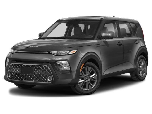 more details - kia soul