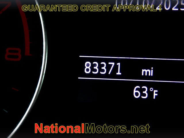 Audi A3 Sedan Vehicle Full-screen Gallery Image 16