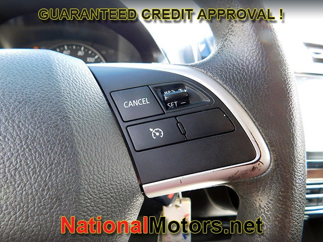 Mitsubishi Mirage Vehicle Full-screen Gallery Image 13