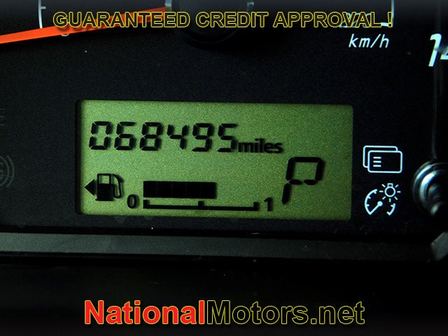 Mitsubishi Mirage Vehicle Full-screen Gallery Image 15