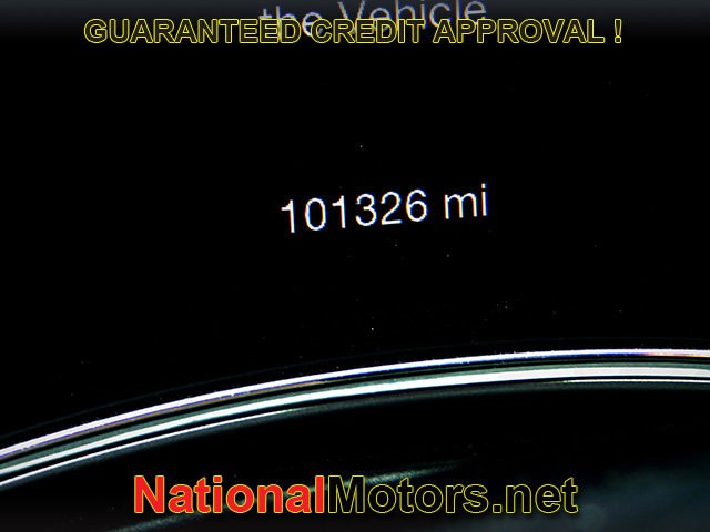 Jeep Grand Cherokee Vehicle Full-screen Gallery Image 24