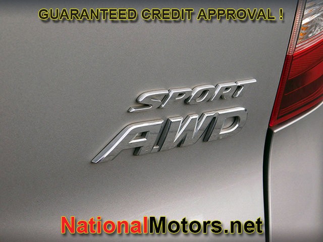 Honda Pilot Vehicle Full-screen Gallery Image 04