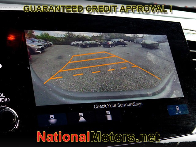 Honda Pilot Vehicle Full-screen Gallery Image 13