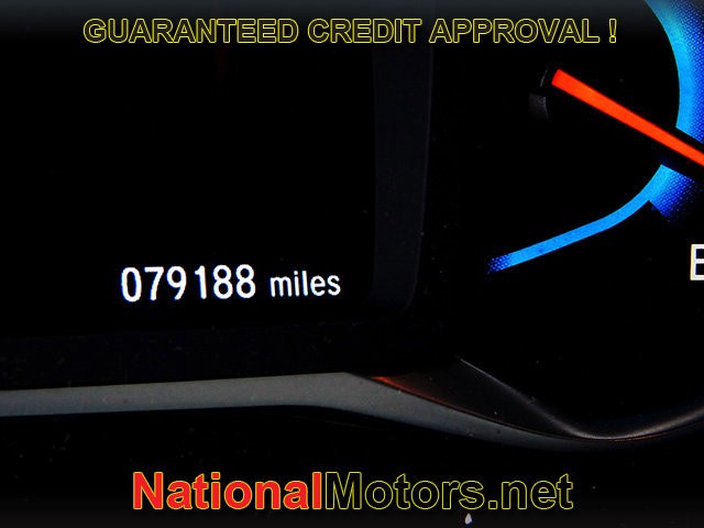 Honda Pilot Vehicle Full-screen Gallery Image 17