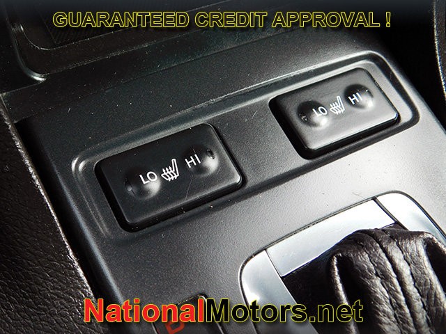 Acura ILX Vehicle Full-screen Gallery Image 17