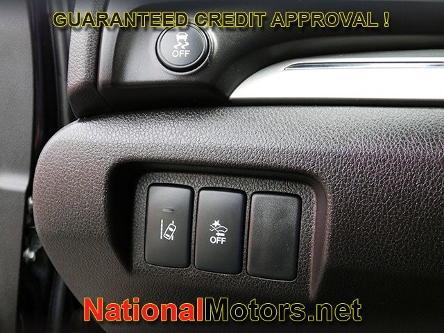 Acura ILX Vehicle Full-screen Gallery Image 22