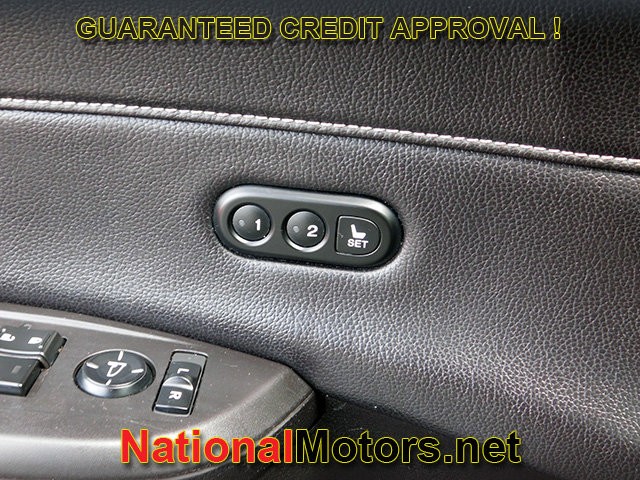 Acura ILX Vehicle Full-screen Gallery Image 23