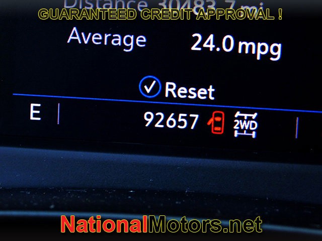 Cadillac XT4 Vehicle Full-screen Gallery Image 19