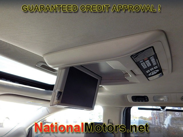 Honda Odyssey Vehicle Full-screen Gallery Image 16