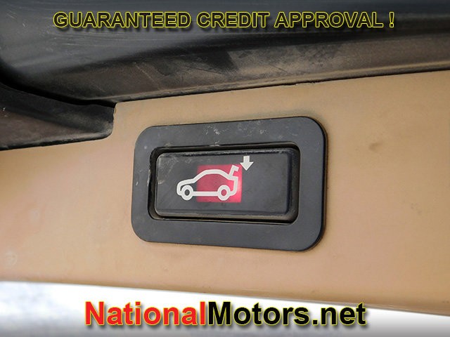 BMW X5 Vehicle Full-screen Gallery Image 07