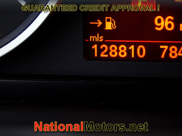 BMW X5 Vehicle Full-screen Gallery Image 21