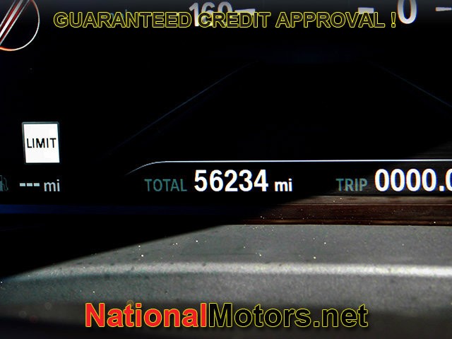 BMW X3 Vehicle Full-screen Gallery Image 28