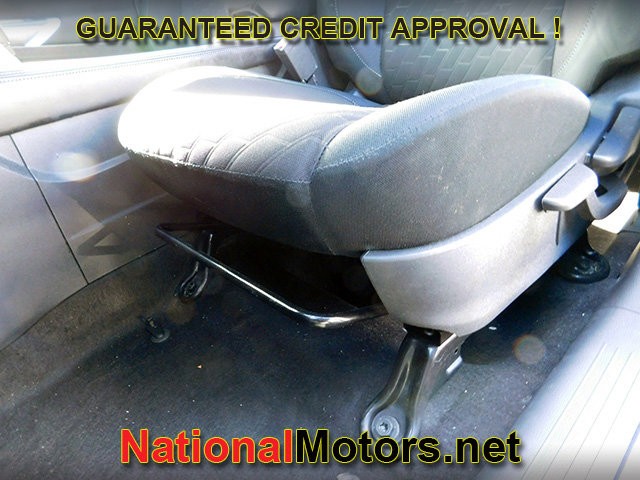 Nissan Kicks Vehicle Full-screen Gallery Image 13