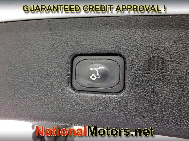 Ford Edge Vehicle Full-screen Gallery Image 08